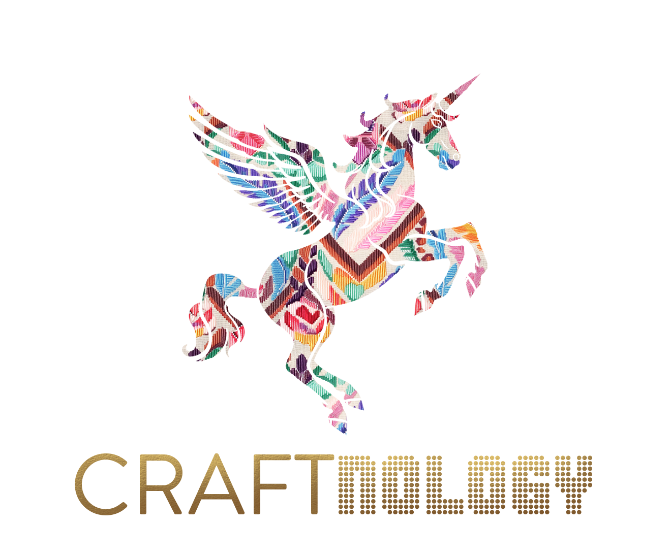 3D Design and Setup 05