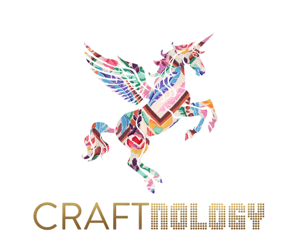 Craftnology